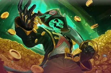 Bàn live casino sxm với dealer thật phát sóng trực tiếp trên màn hình điện thoại