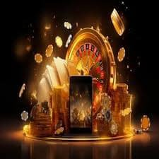 Giao diện nền tảng sxm hiển thị các mục sportsbook và casino trên điện thoại
